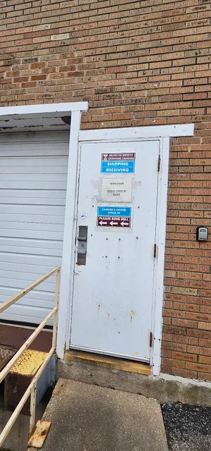 Carousel Candies - Chocolate in Geneva, IL