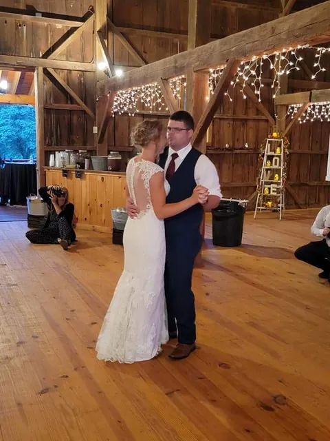 Brenda's Bridal Boutique