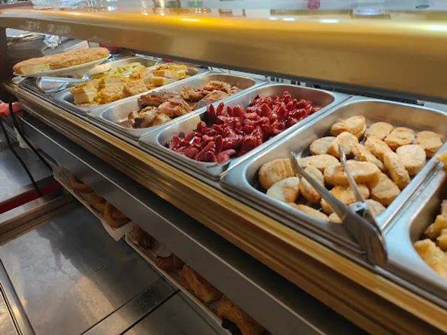 Cervecería Bar La Toya