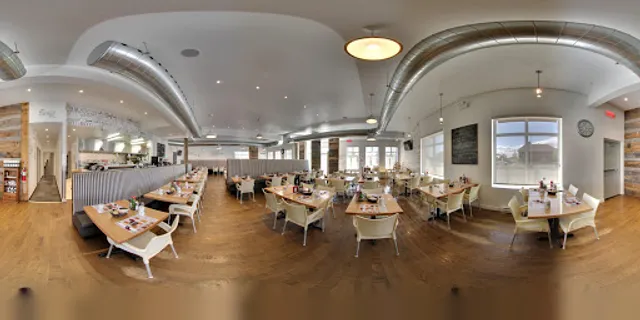 L'Œufrier (Salaberry-de-Valleyfield)