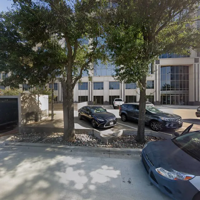 Marlody Soto Realty Group