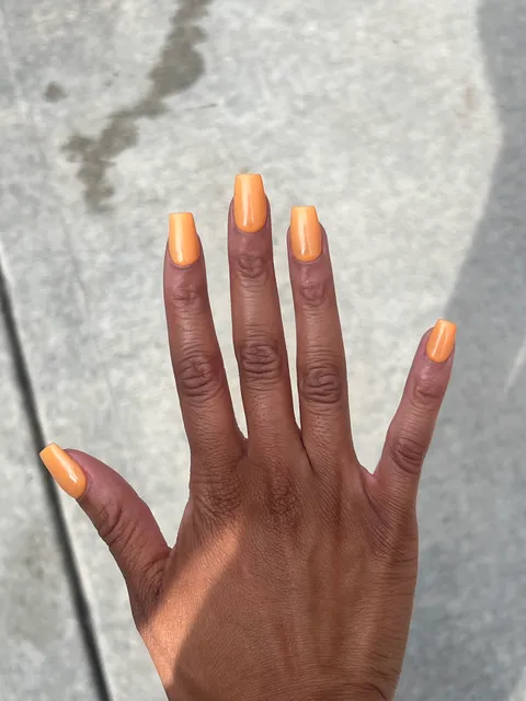 Sugar Polish Nail Bar West Midtown (10% OFF Coupon Code)