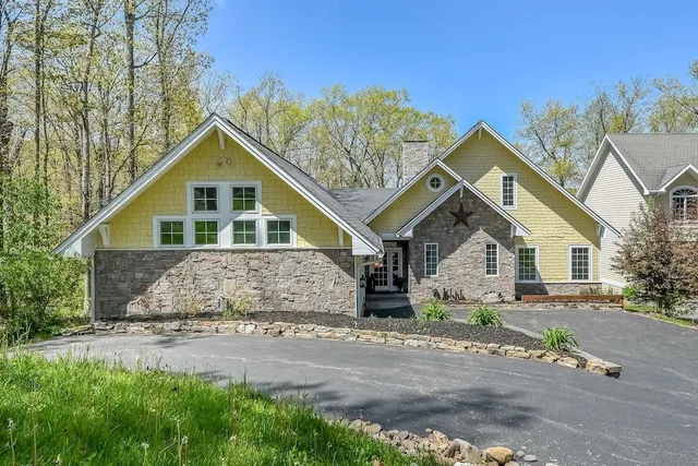 It's A Wonderful Life