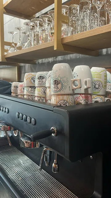 Trattoria Da Bennardo