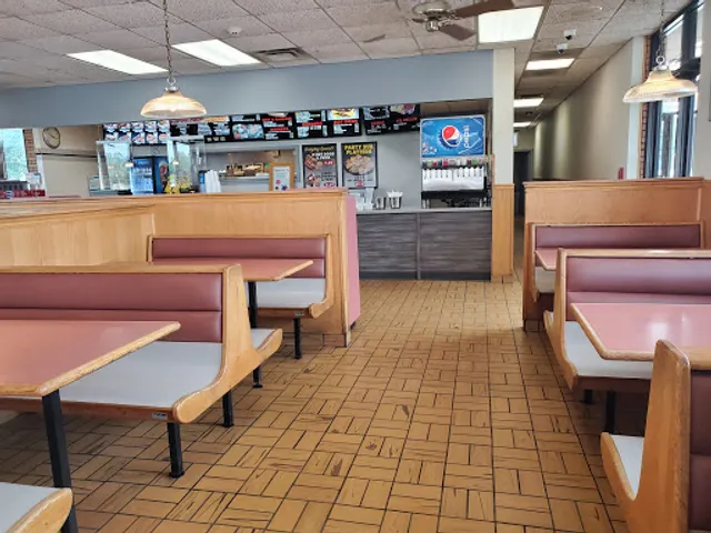 Lemon Tree Casual Dining