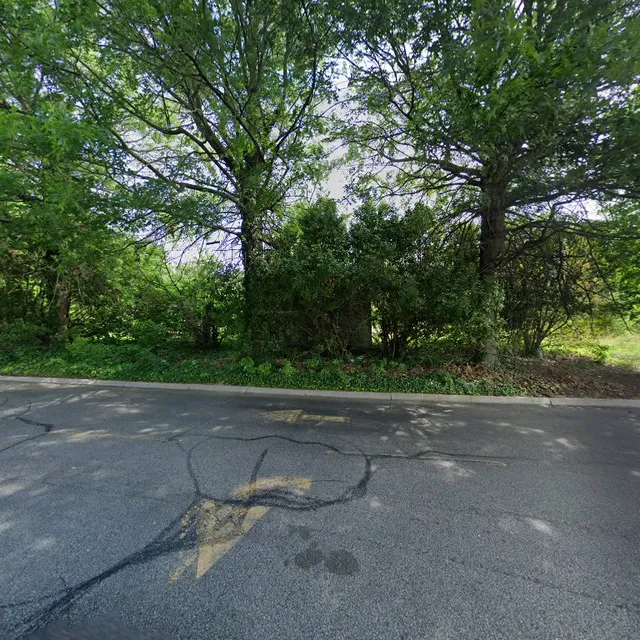 Bruster's Real Ice Cream