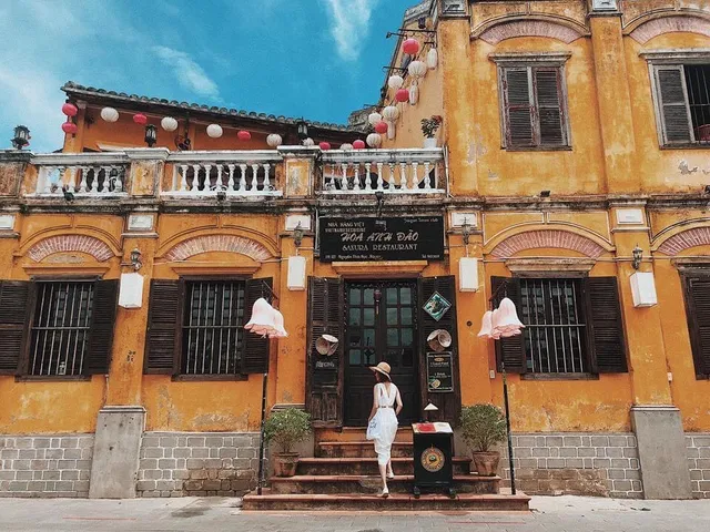 Cherry Garden Homestay