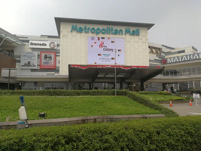 ES DEGDUR - ES DEGSTRAW