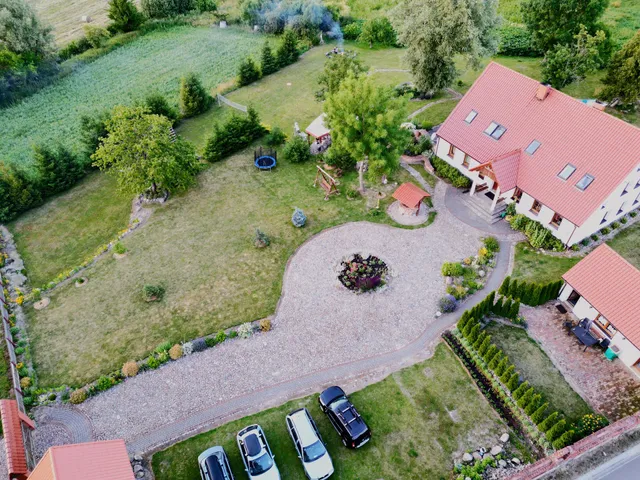 Antolka Dom gościnny Noclegi Pokoje Tani Nocleg Pokoje Do Wynajęcia