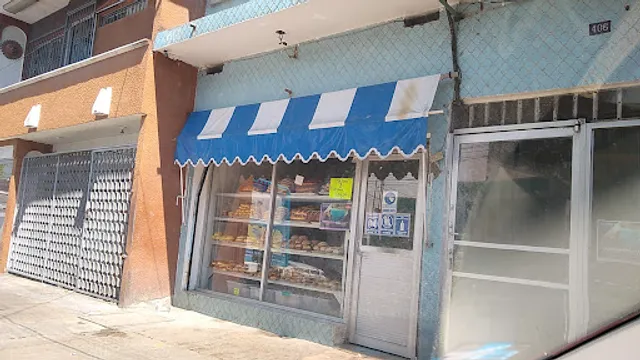 Panificadora La Universal