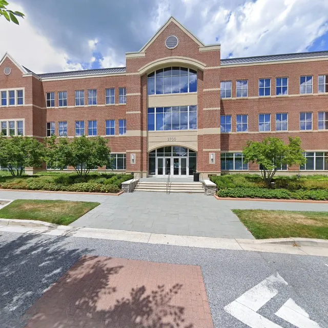 Shoshana Adeena Yudkowsky, FNP