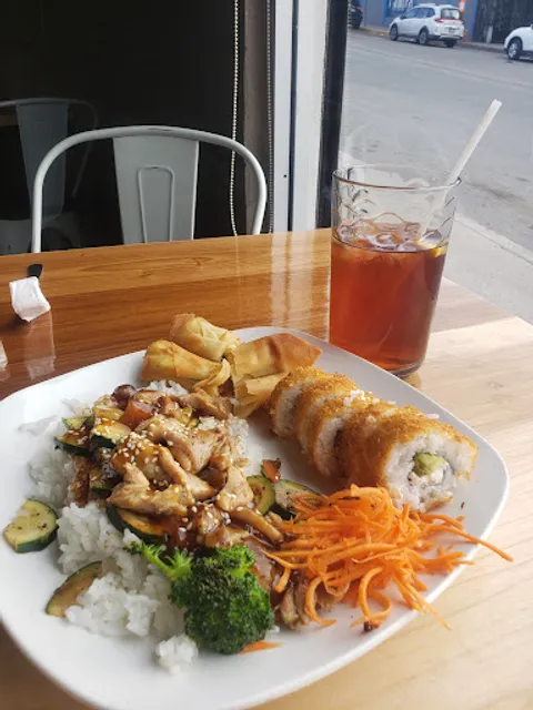 Darummita Mariano Matamoros