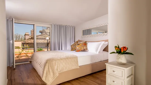 MyTALE Apartment Navona