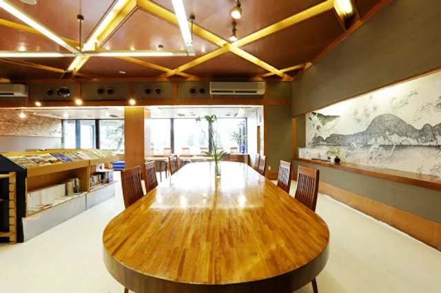 GRILL ALGUE グリルアルグ