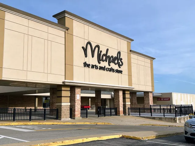 Michaels