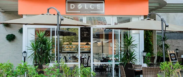 Dolce Caffè