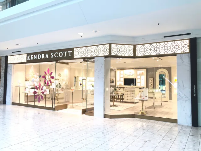 Kendra Scott