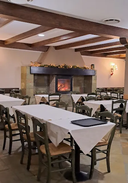 Ristorante Il Vitigno
