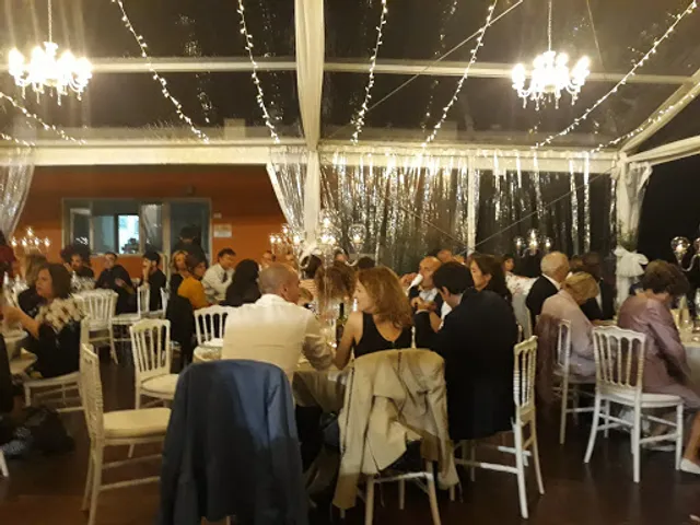 Agriturismo Il Montanaro