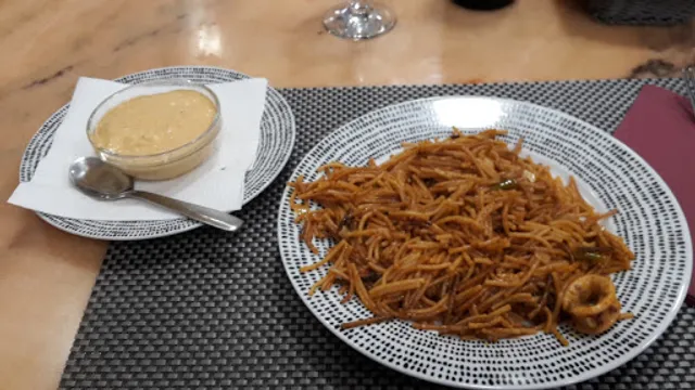 Bar Frankfurt Denver