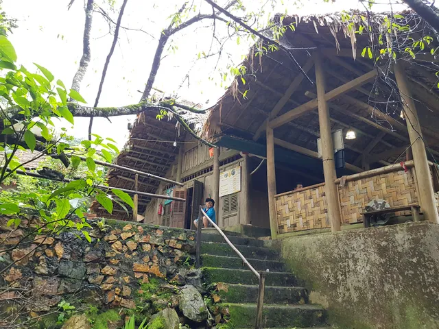 Xuan Lan Homestay