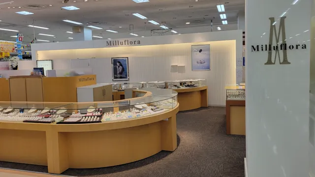 Mirufurora Apitaokazakikitaten