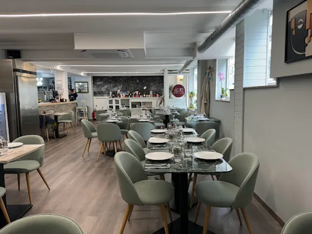 60&90 - Sessanta e Novanta