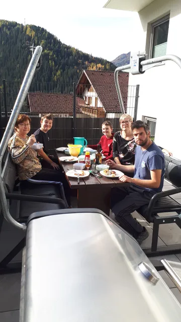 Machls Ferienwohnungen