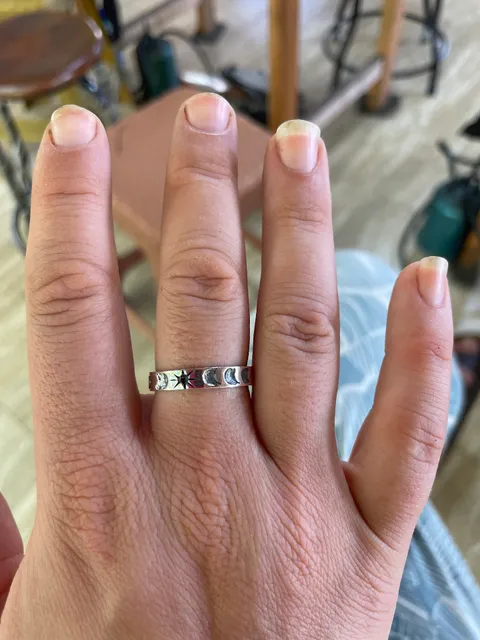 Ubud Silversmith Jewelry Class | Silver Class | Gold Plated