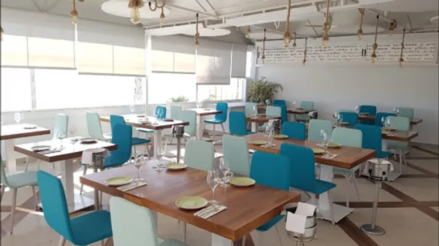 Taverna Valenciana El Pòsit