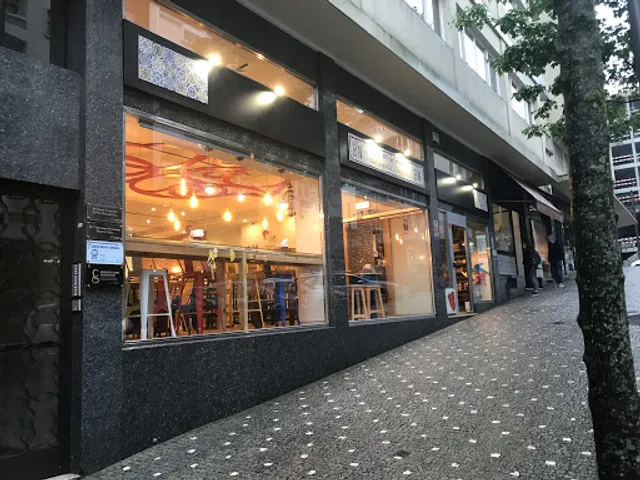 Bira dos Namorados - Hambúrgueres | Pregos | Poke bowls - Porto