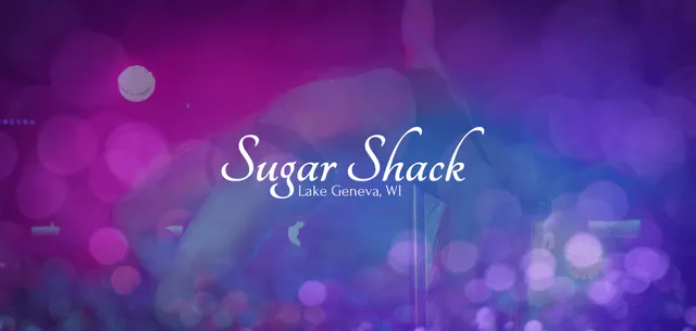 Sugar Shack