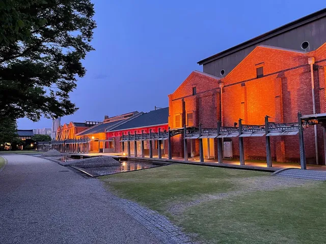 Kanazawa Civic Arts Village