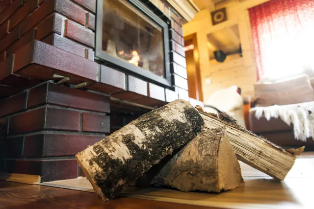 Agroturystyka Dwojakówka