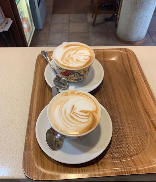 Ploom Store - Tabaccheria Vittorio Hu, Milano