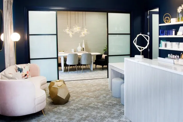 Divine, A Boutique Medspa