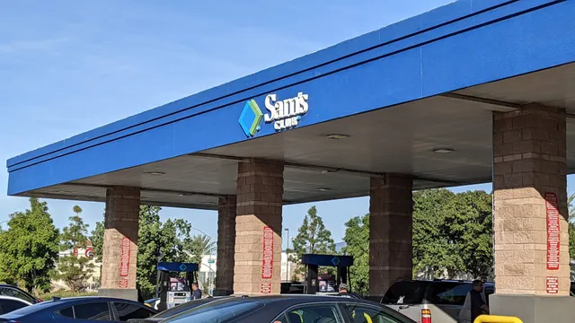 Marketplace At Ontario Center