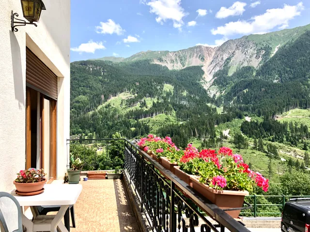 Albergo Al Cacciatore