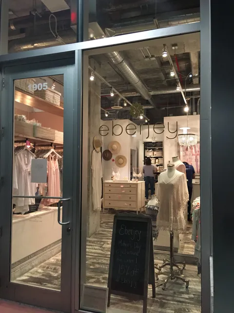Eberjey Miami Beach