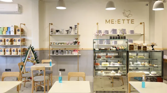 Blue Tokai Coffee Roasters | Khan Market