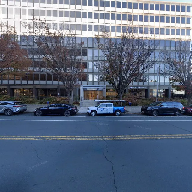 American Society of Addiction Medicine (ASAM)