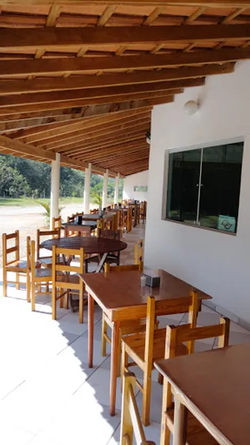 Mineiro'S Restaurante