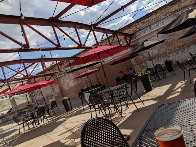 Derby Club Gaming Parlor - Rawlins