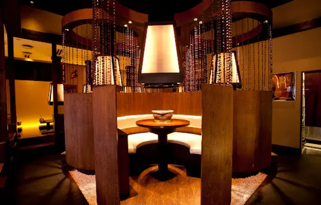 焼肉てっちゃん／北方店