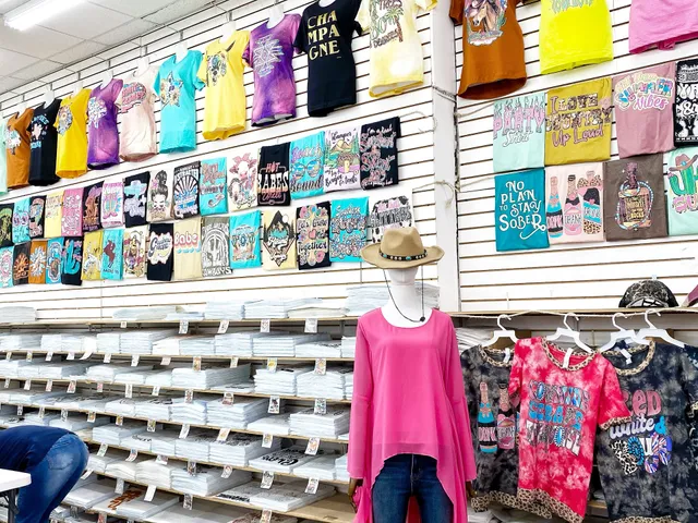 Lucky and Blessed Life - L&B Life