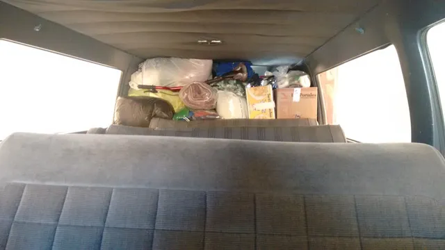 Iglesia P.A.R. San Pablo