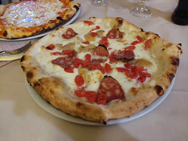 Ristorante Redibis | Cucina Tipica Lucana