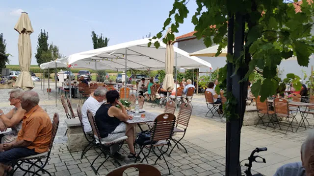 Weingut Kernwein & Kernweinstube