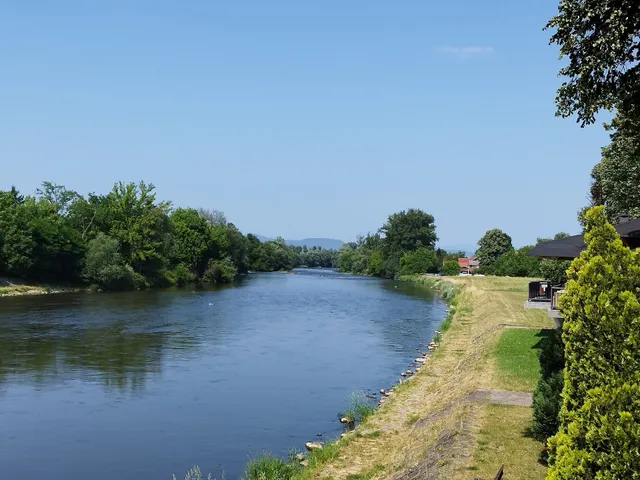 Privatni smeštaj Nanica