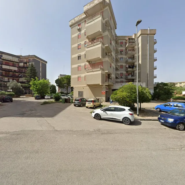 Girrarosto - Polli allo spiedo